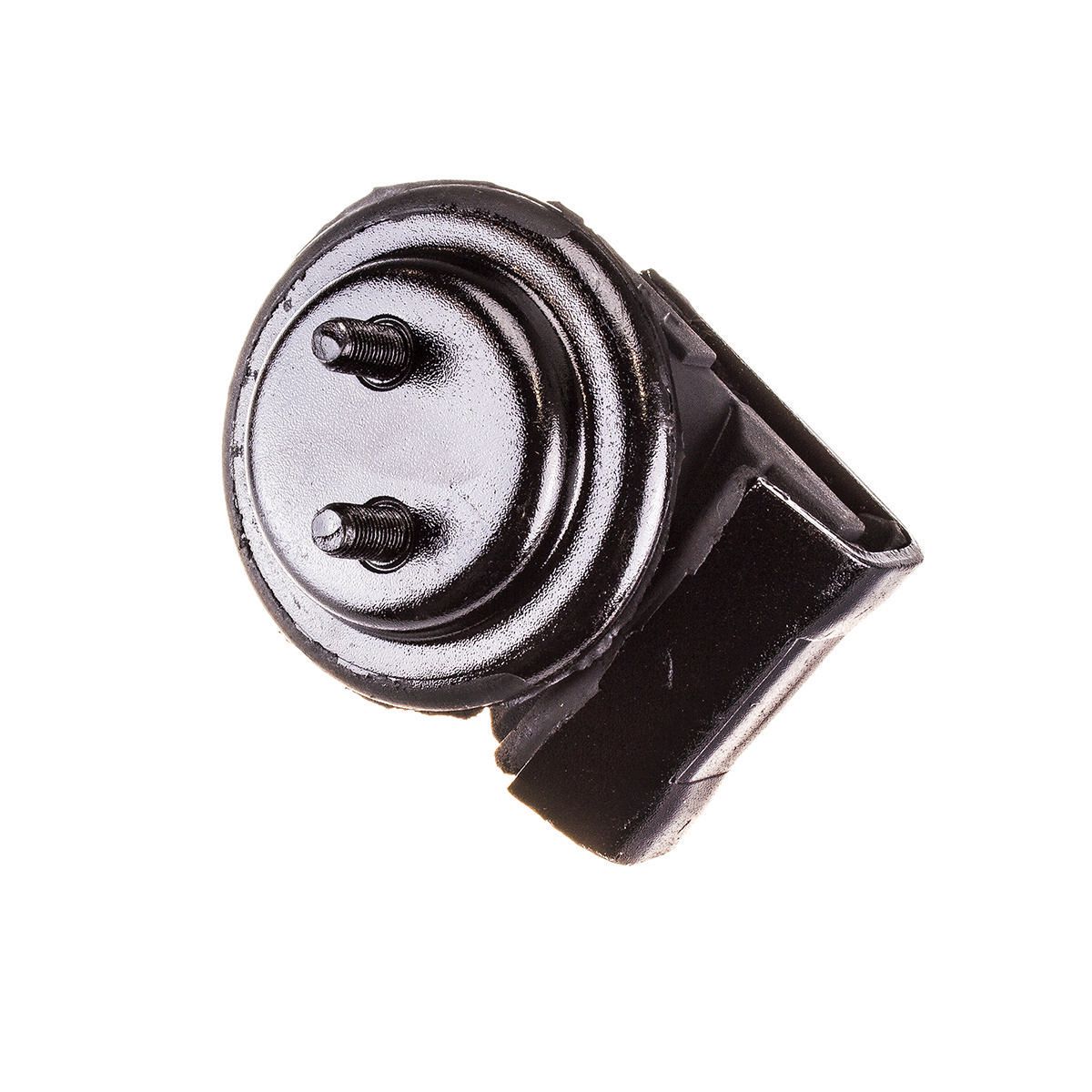 Kelpro Engine Mount - MT7737