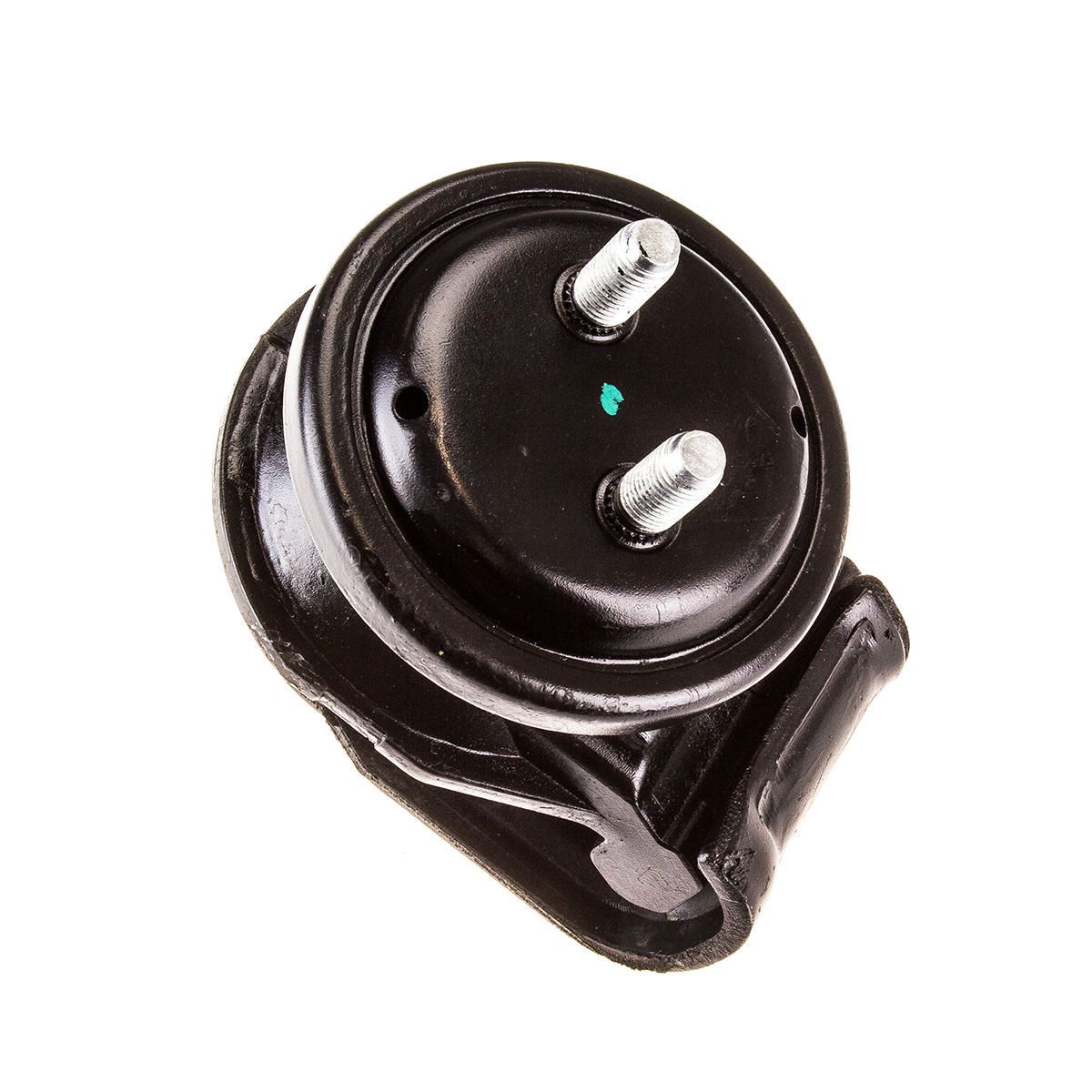 Kelpro Engine Mount - MT7738
