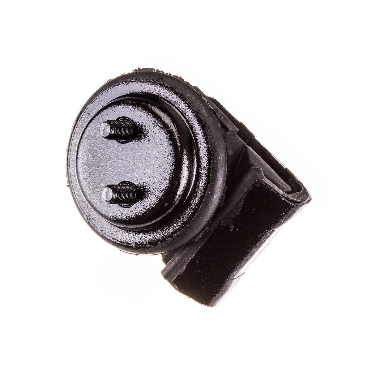 Kelpro Engine Mount - MT7739