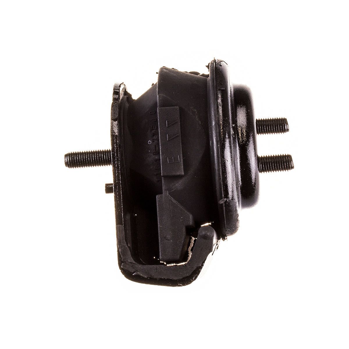 Kelpro Engine Mount - MT7739