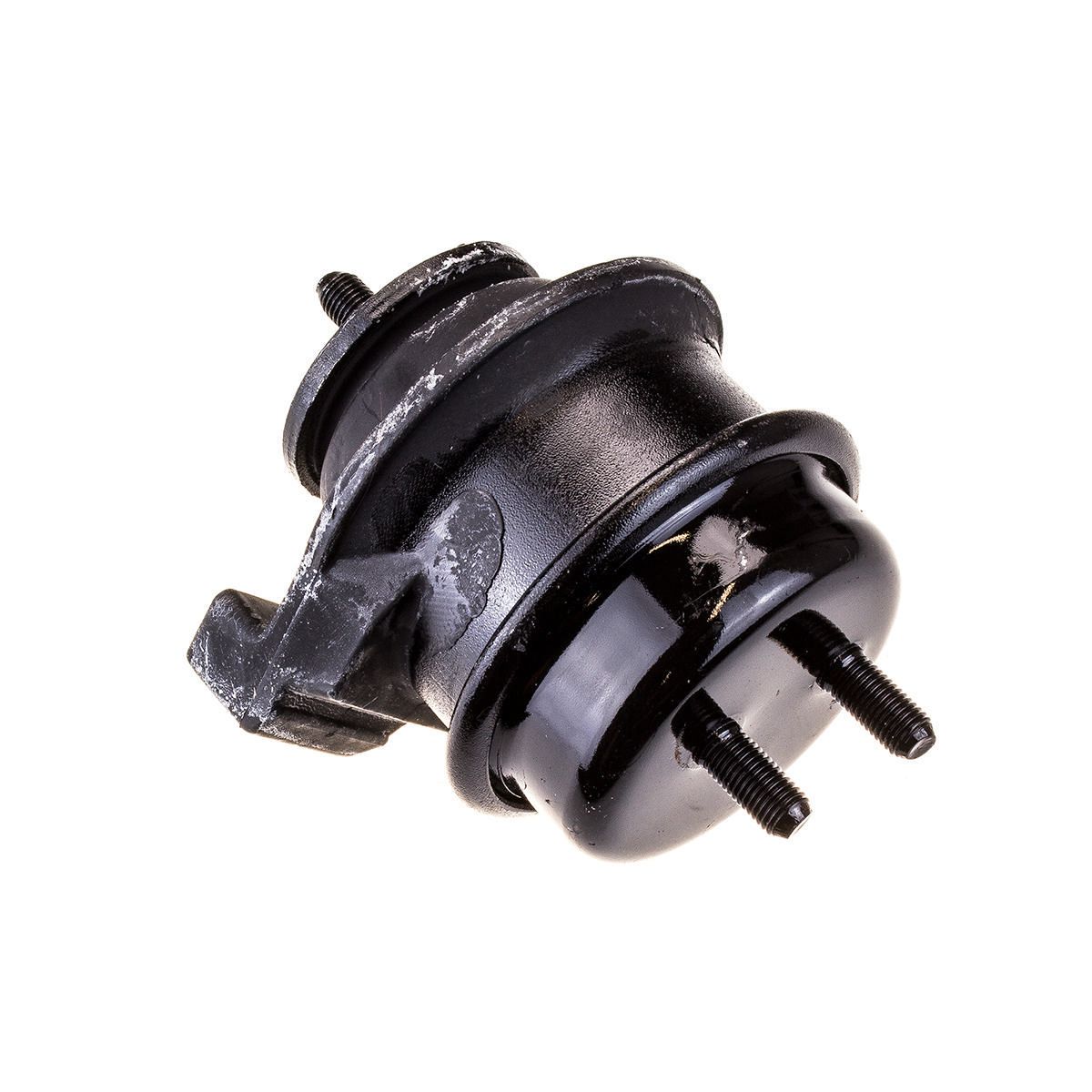 Kelpro Engine Mount - MT7740