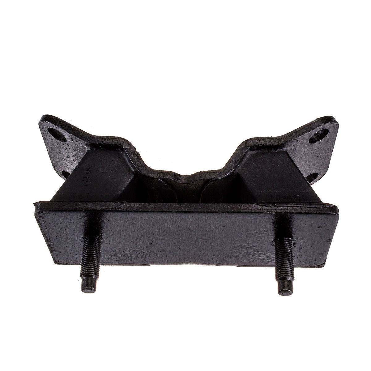 Kelpro Engine Mount - MT7750