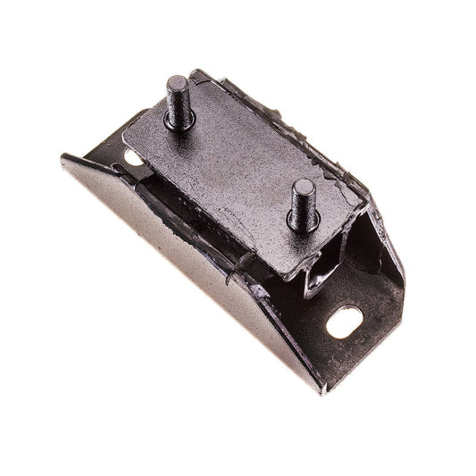 Kelpro Engine Mount - MT7757