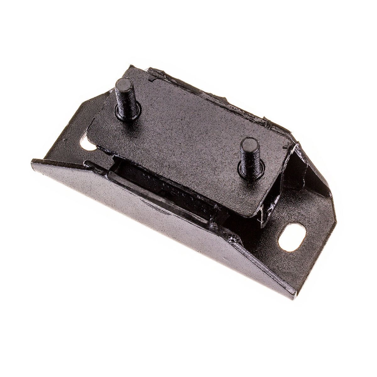 Kelpro Engine Mount - MT7760