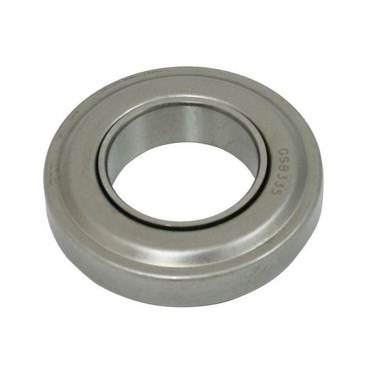 Mantic Stage 3 Clutch Kit with sprung cushion ceramic disc - MS3-350-BX