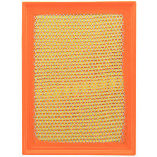 Ryco Air Filter - A1876