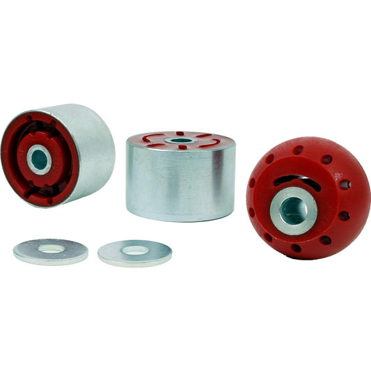 Nolathane Rear Differential Kit - NEK2