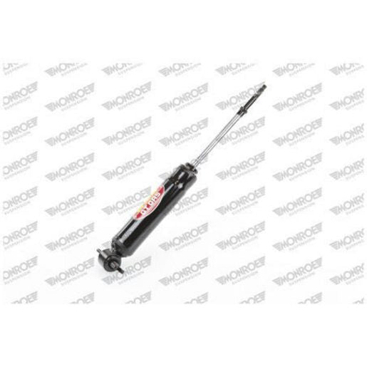 Monroe Shock Absorber GT Gas Reflex - 15-0207