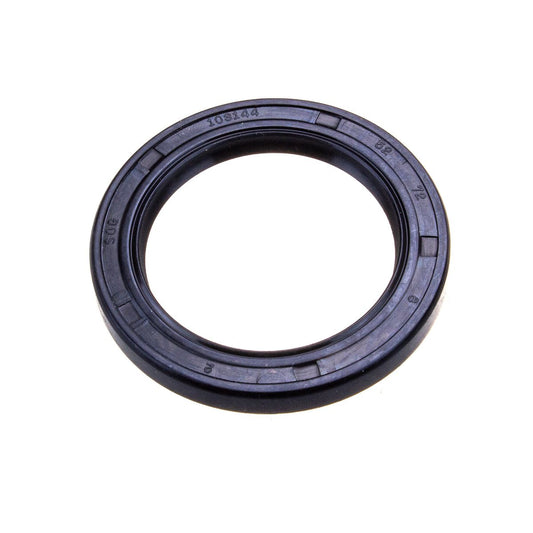 Drivetech 4x4 Oil Seal - 082-135717