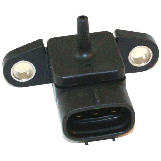 Goss MAP Sensor - MP246