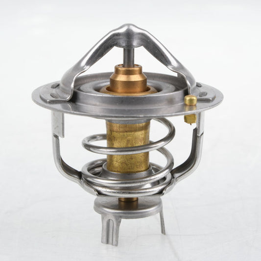 Dayco Thermostat 64mm 77 Degrees C - DT19E