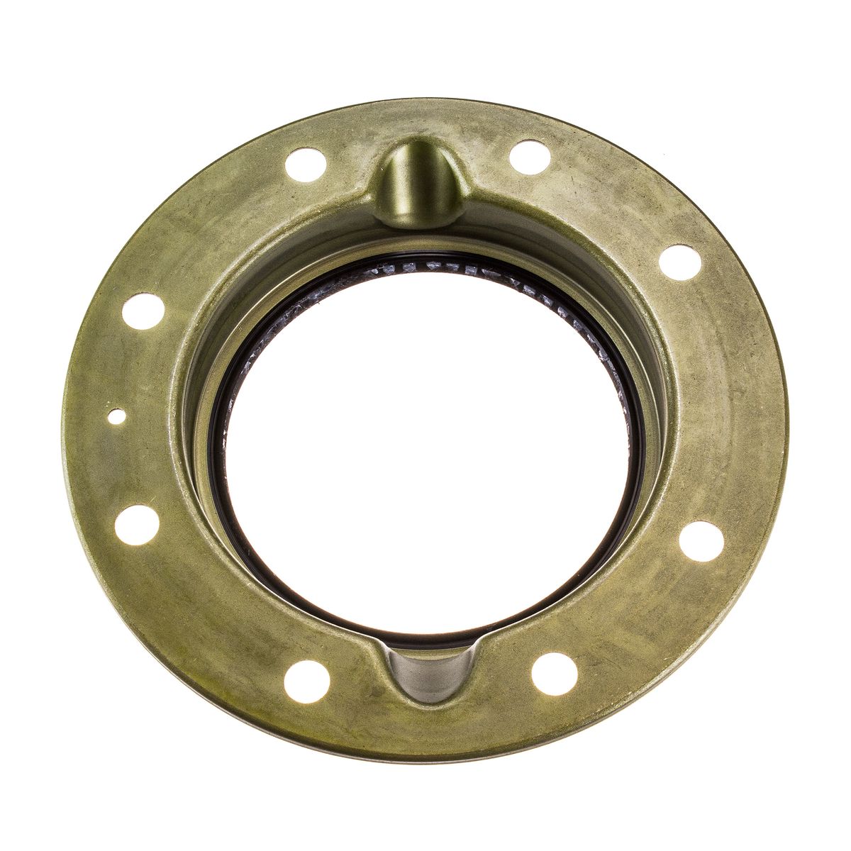 Drivetech 4x4 Swivel Housing Metal Clad Seal - 082-135764