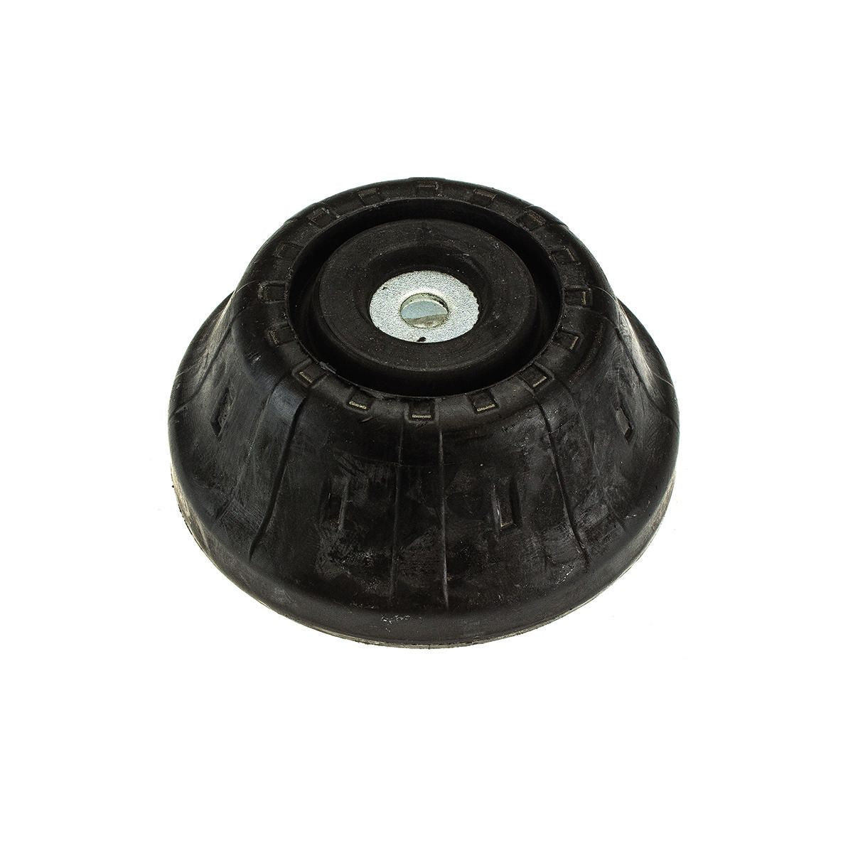 Kelpro Strut Mount - 22727