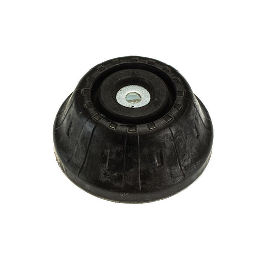 Kelpro Strut Mount - 22727