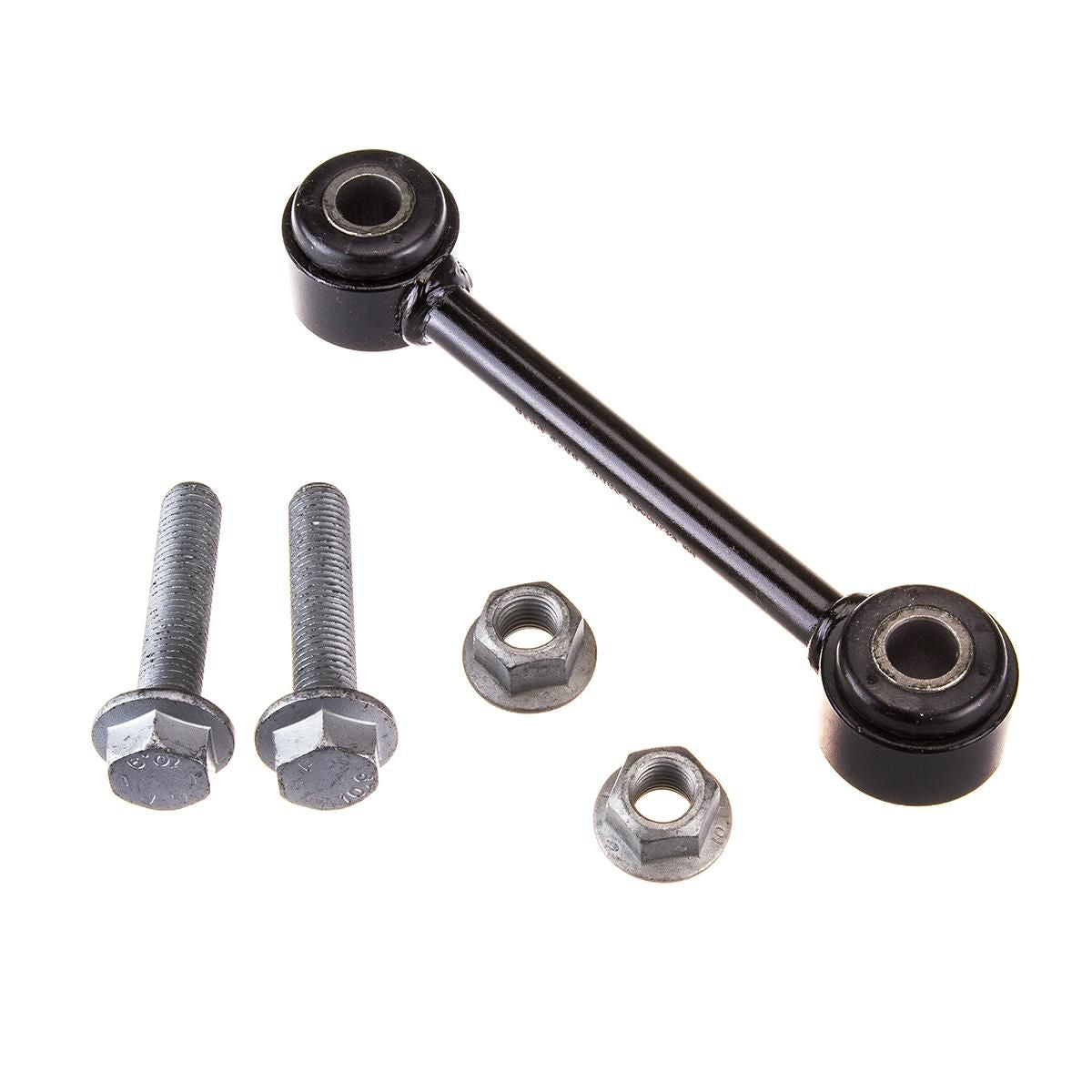 Kelpro Sway Bar Link Assembly - 22731