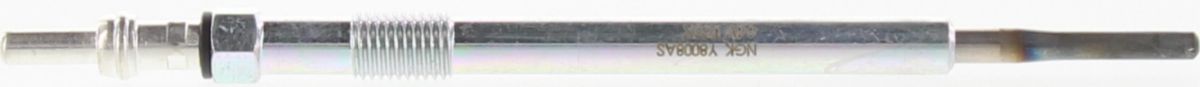 NGK Glow Plug - Y8008AS