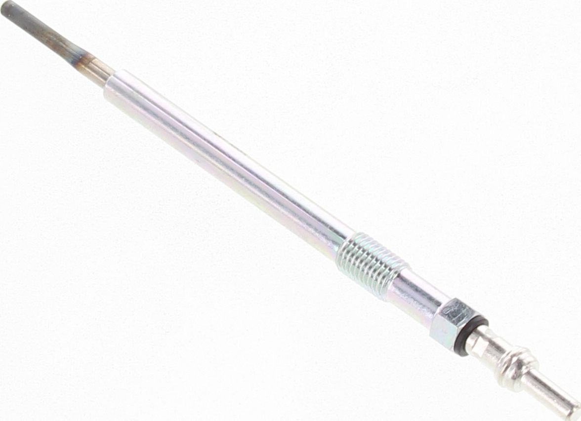 NGK Glow Plug - Y8008AS