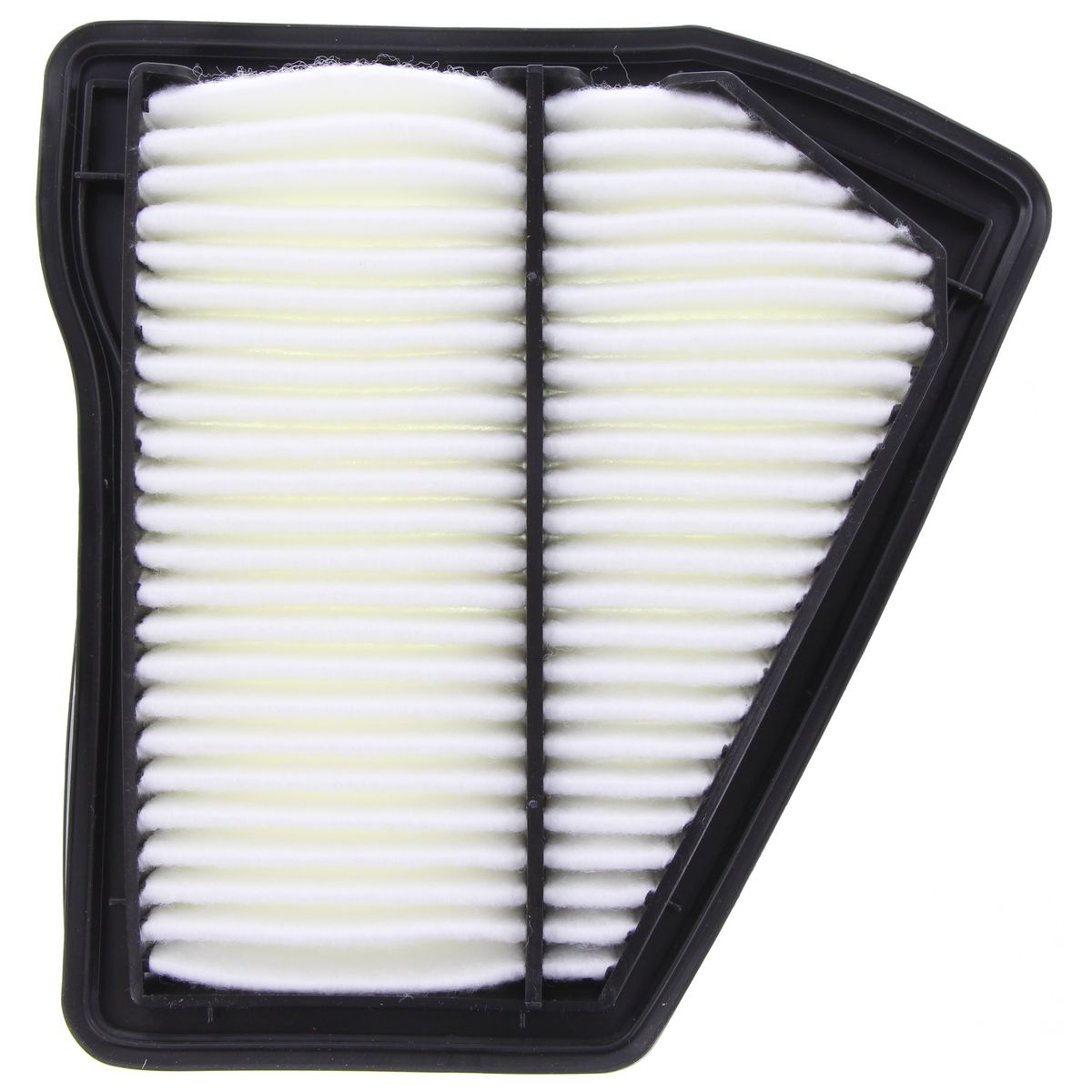 Ryco Air Filter - A1863