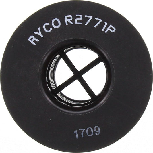 Ryco Oil Filter - R2771P