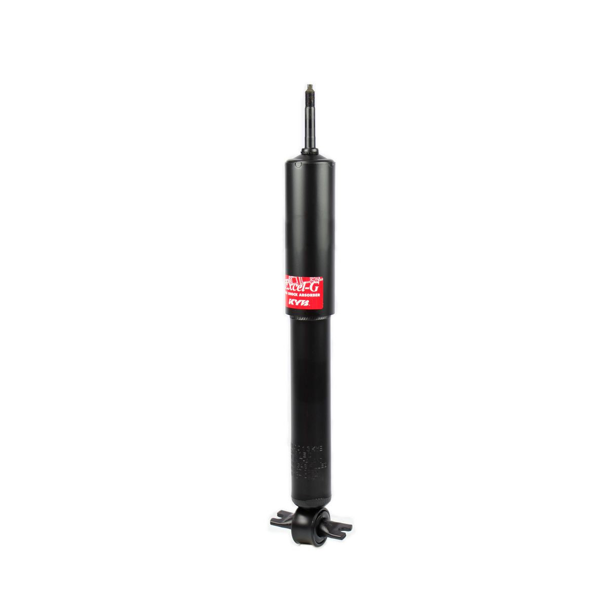 KYB Excel-G Shock Absorber Front Single - 3430013
