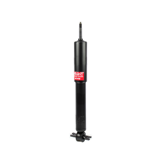 KYB Excel-G Shock Absorber Front Single - 3430013
