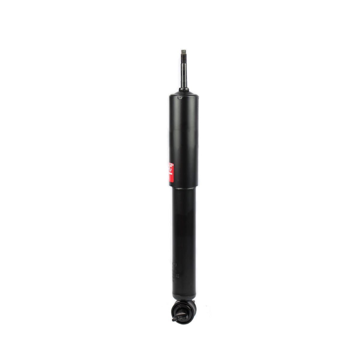 KYB Excel-G Shock Absorber Front Single - 3430013