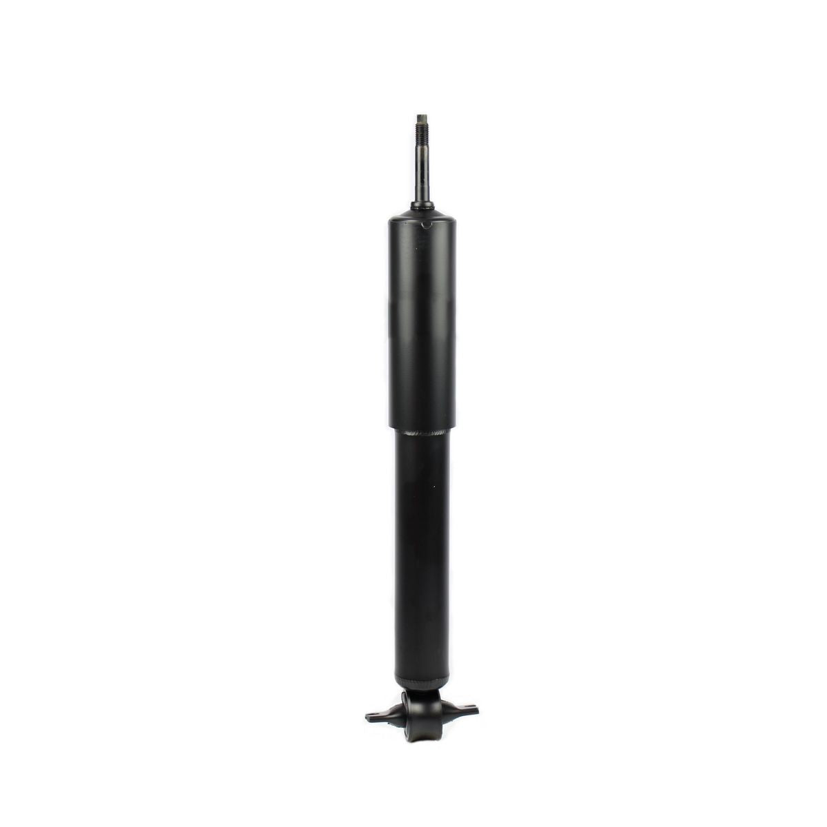 KYB Excel-G Shock Absorber Front Single - 3430013