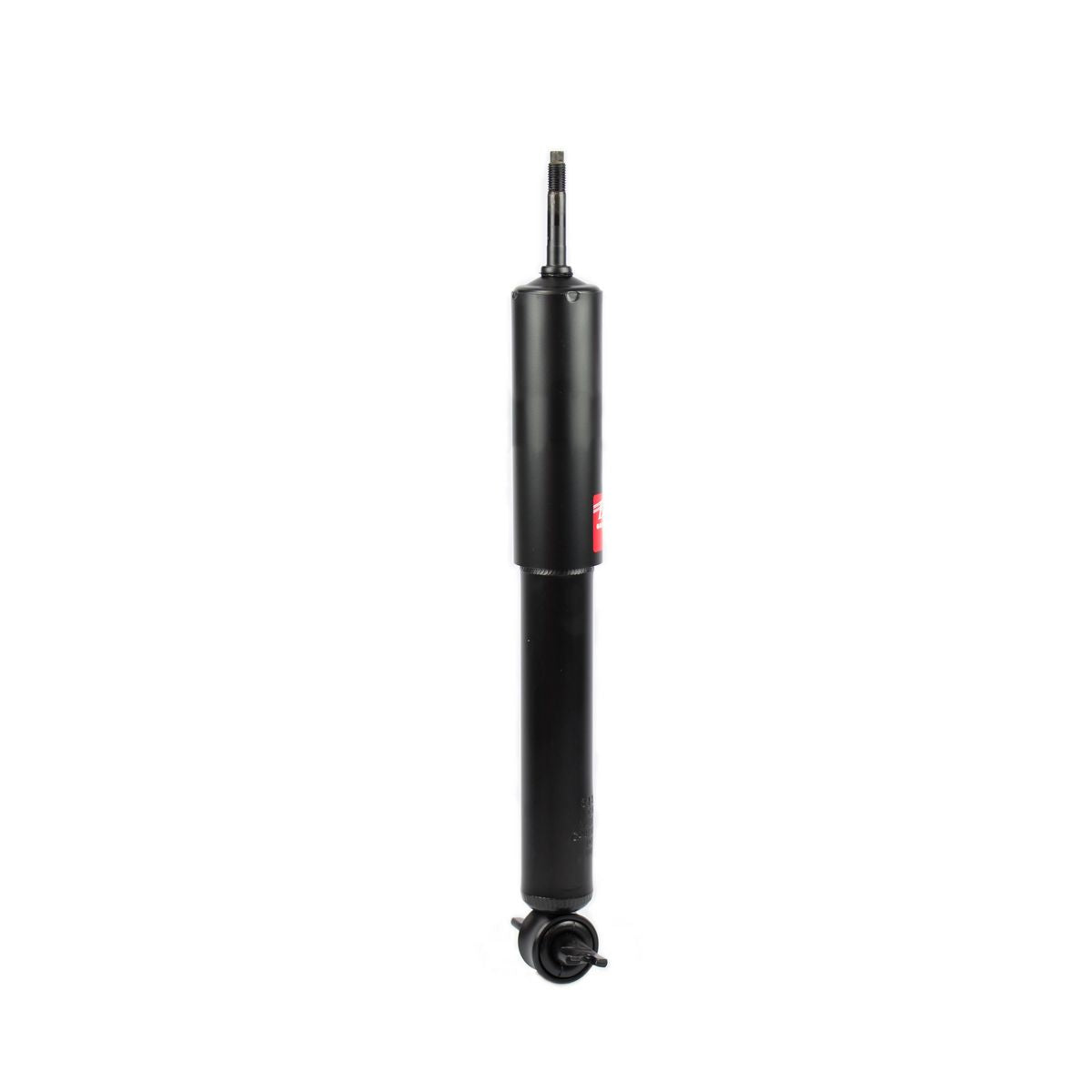 KYB Excel-G Shock Absorber Front Single - 3430013