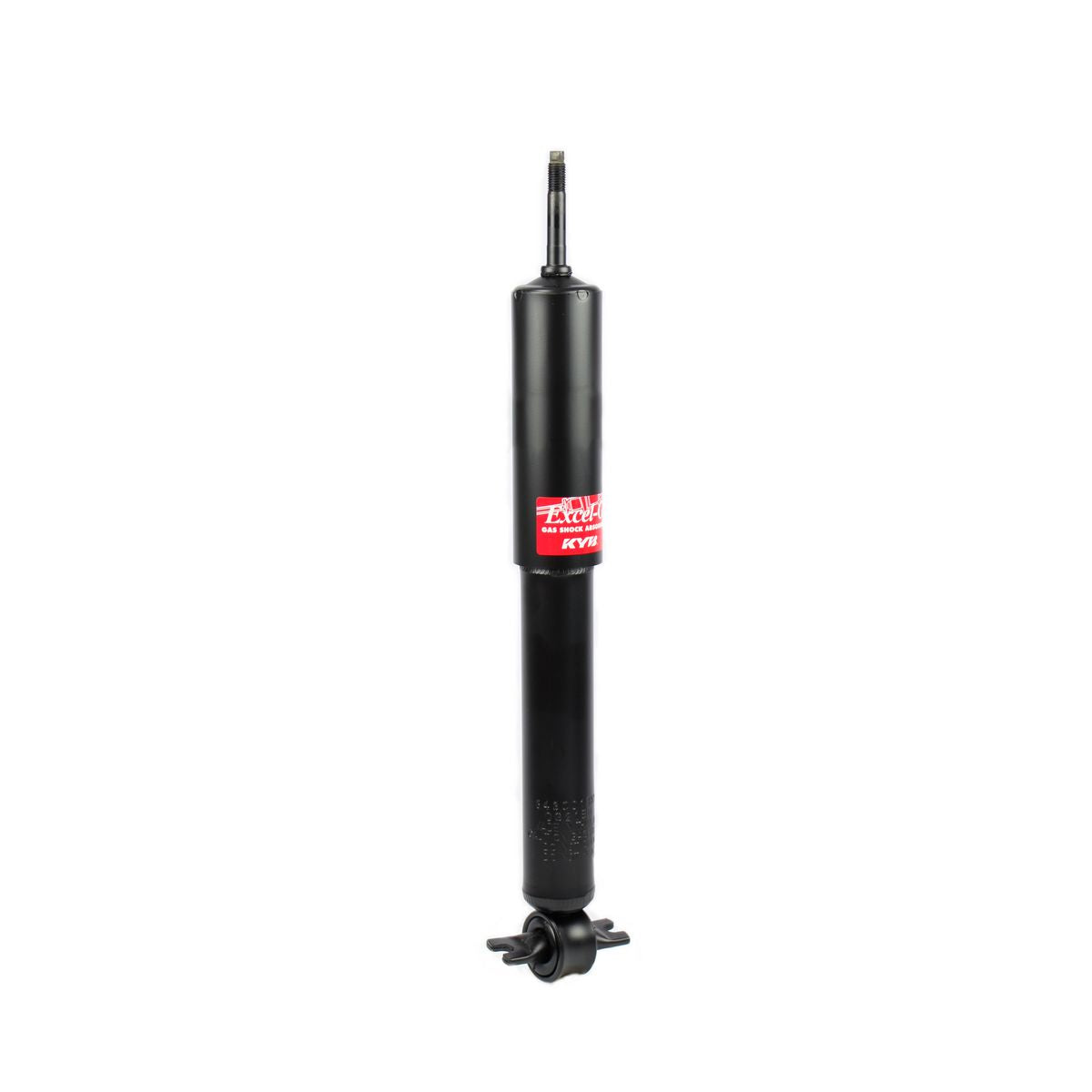 KYB Excel-G Shock Absorber Front Single - 3430013