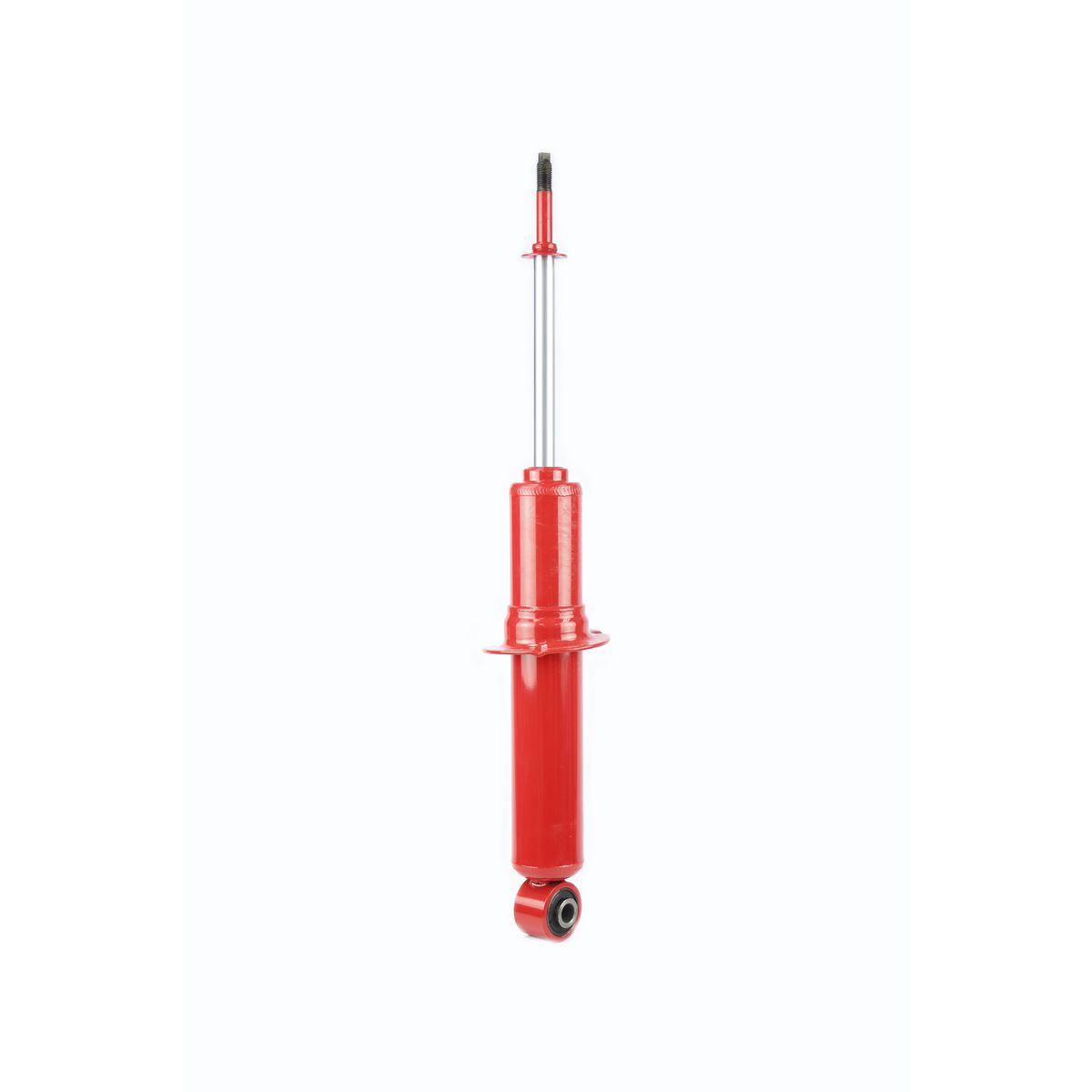 KYB Skorched 4 Shock Absorber Front Single - 8410000