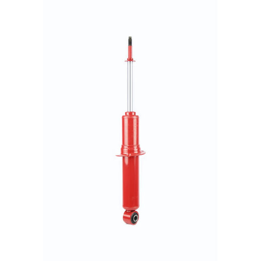 KYB Skorched 4 Shock Absorber Front Single - 8410000