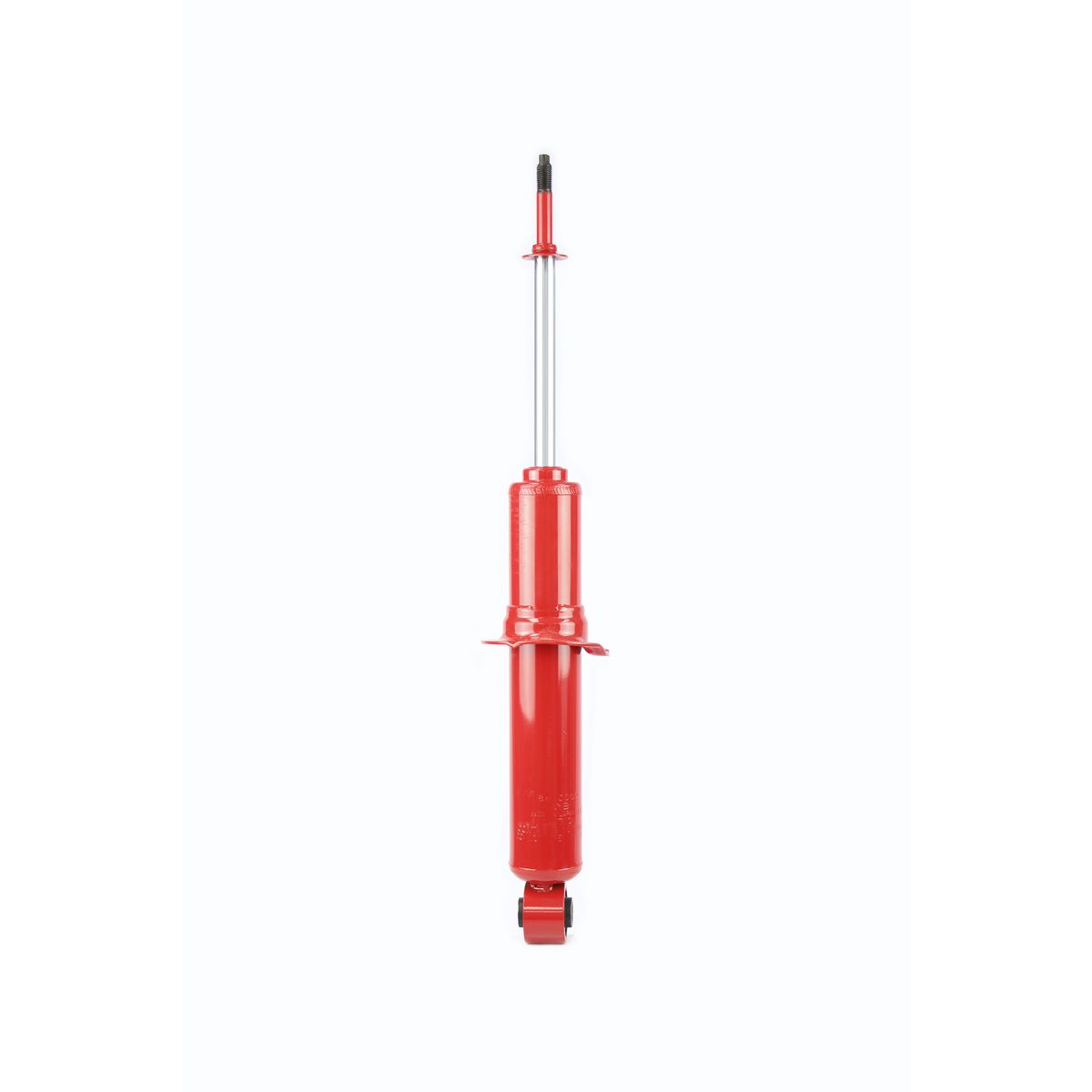 KYB Skorched 4 Shock Absorber Front Single - 8410000