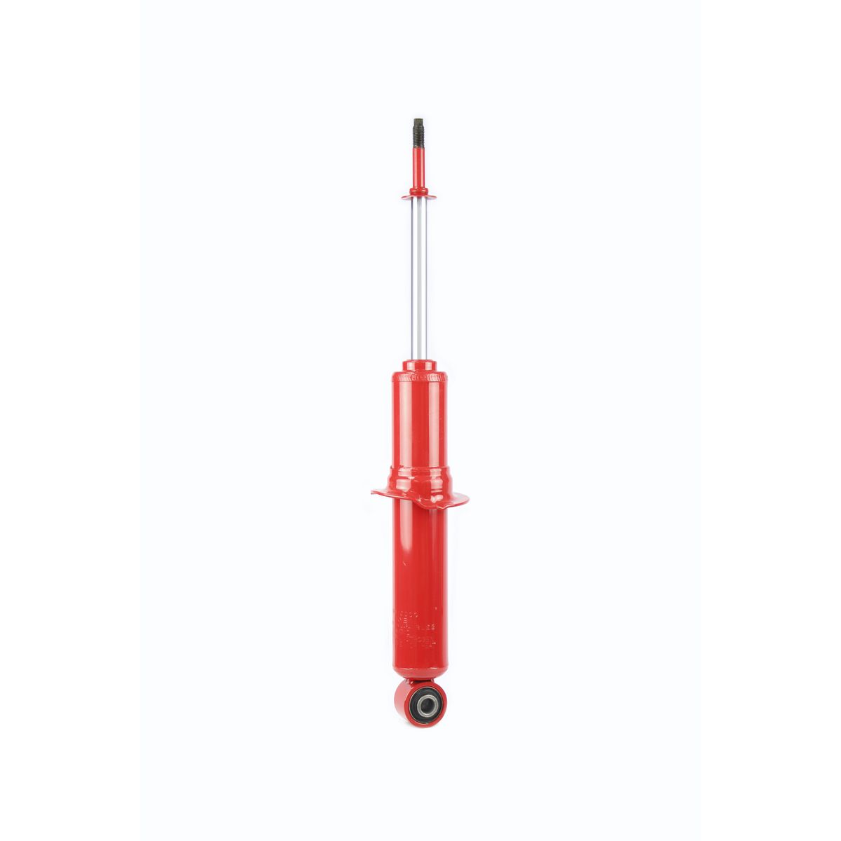 KYB Skorched 4 Shock Absorber Front Single - 8410000