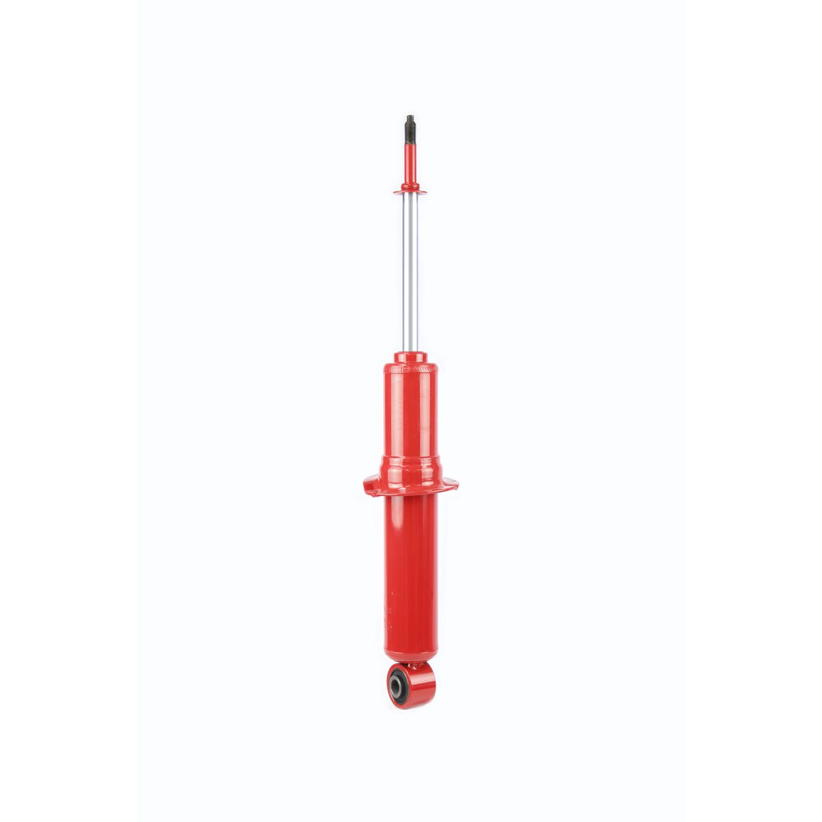 KYB Skorched 4 Shock Absorber Front Single - 8410000