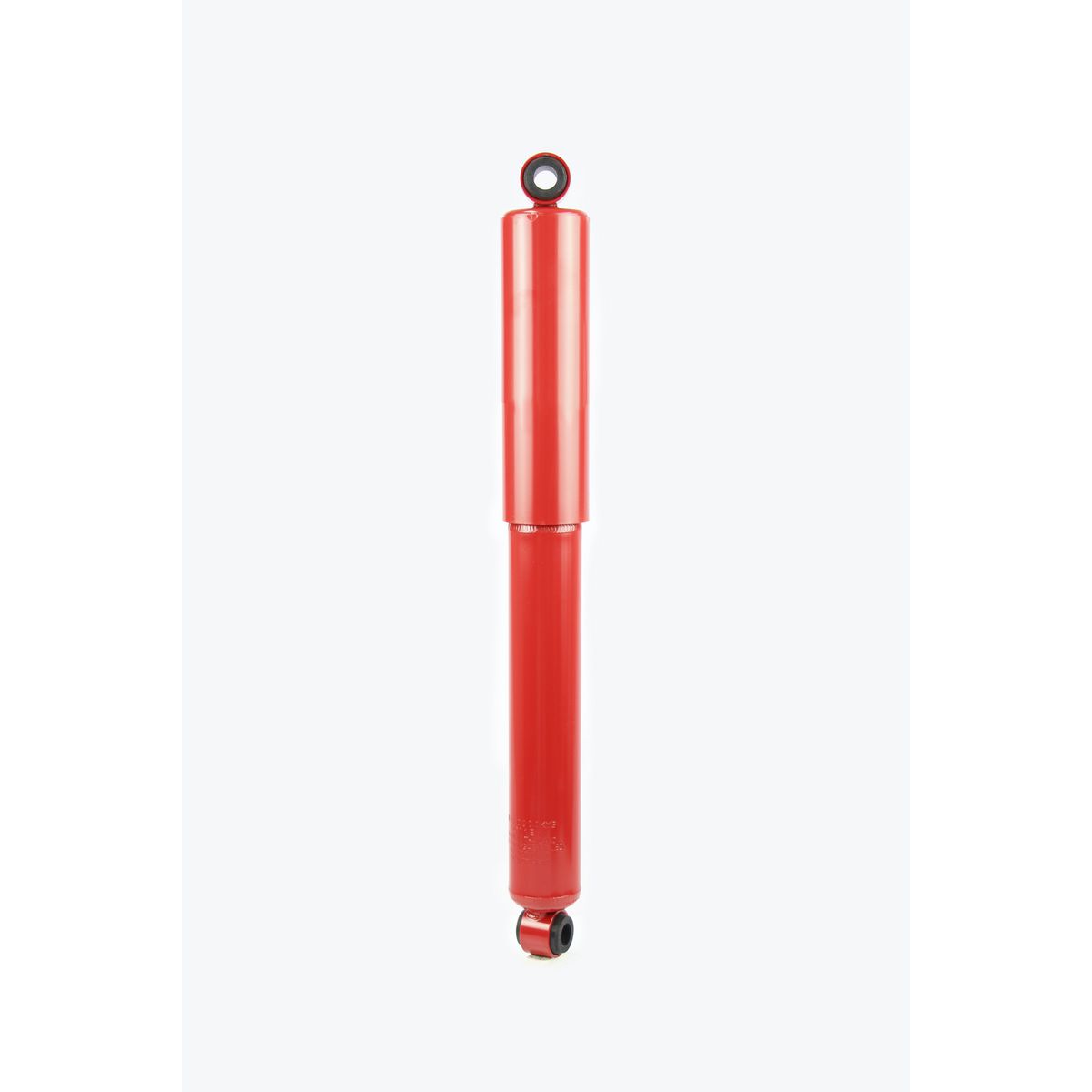 KYB Skorched 4 Shock Absorber Rear Single - 8450000