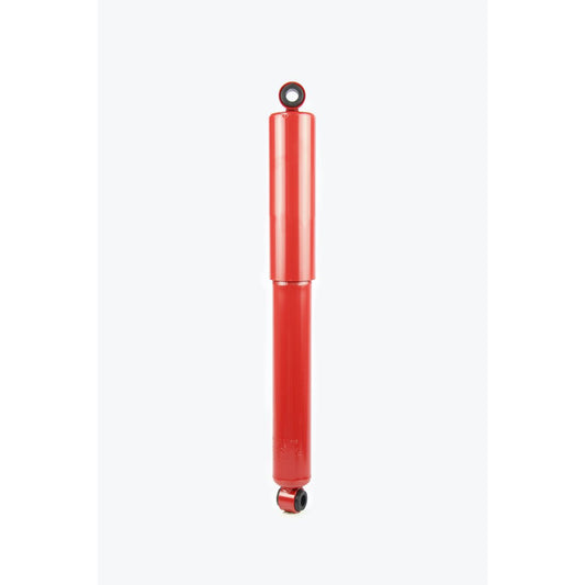 KYB Skorched 4 Shock Absorber Rear Single - 8450000