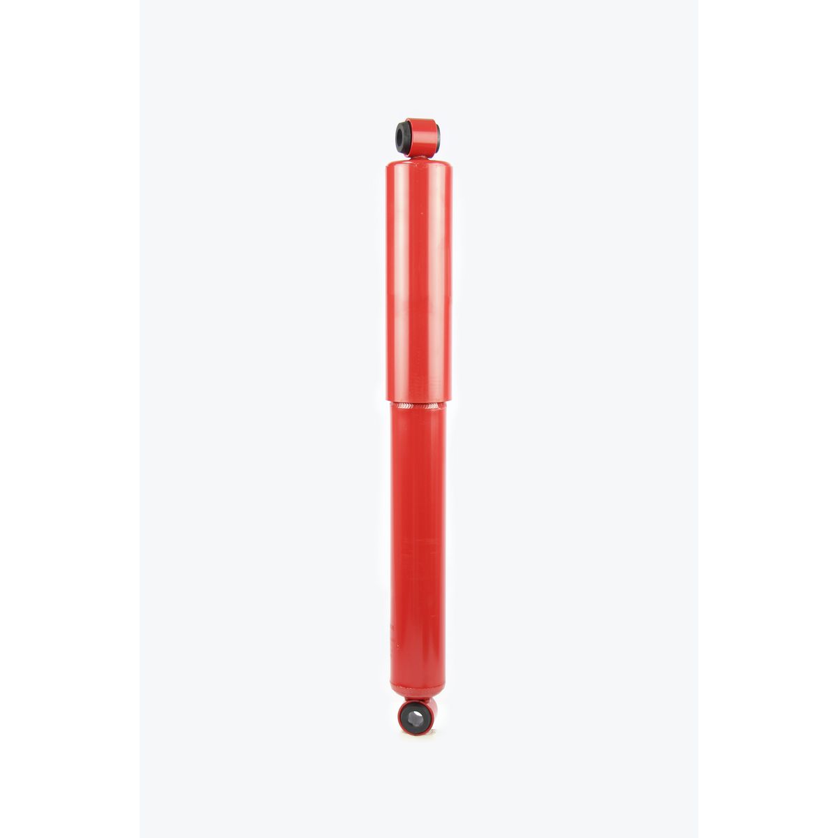 KYB Skorched 4 Shock Absorber Rear Single - 8450000