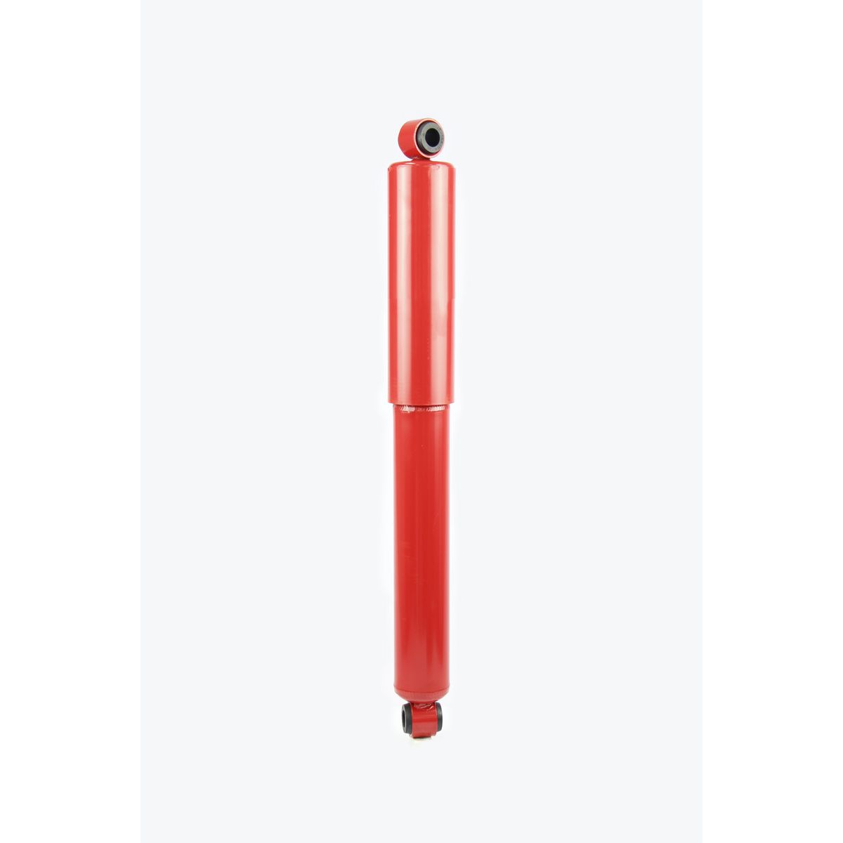 KYB Skorched 4 Shock Absorber Rear Single - 8450000