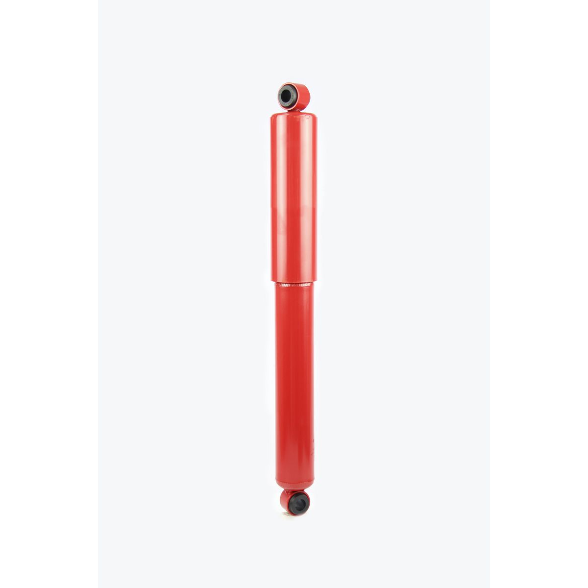 KYB Skorched 4 Shock Absorber Rear Single - 8450000