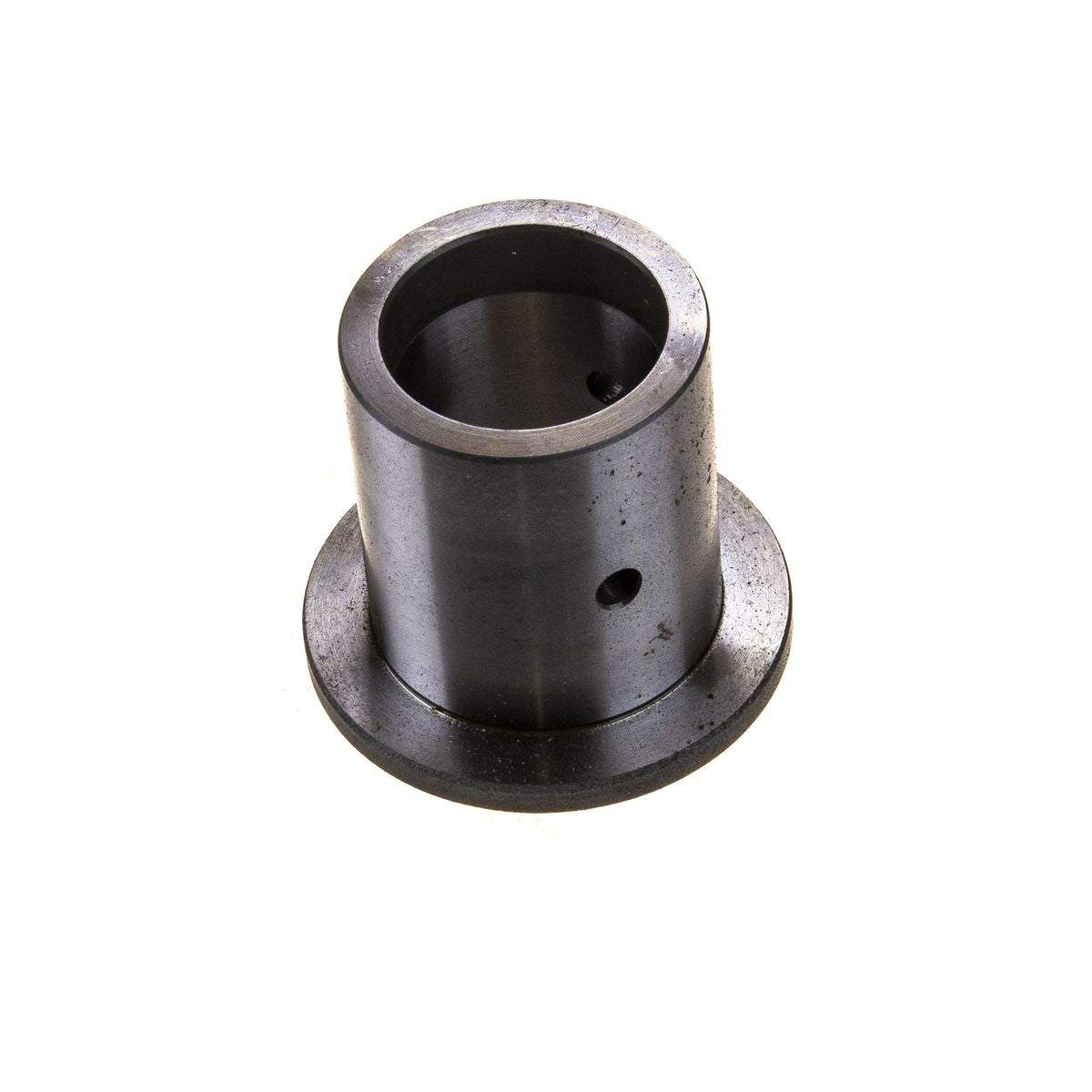 Drivetech 4x4 Overdrive Gear Bush - 087-170044