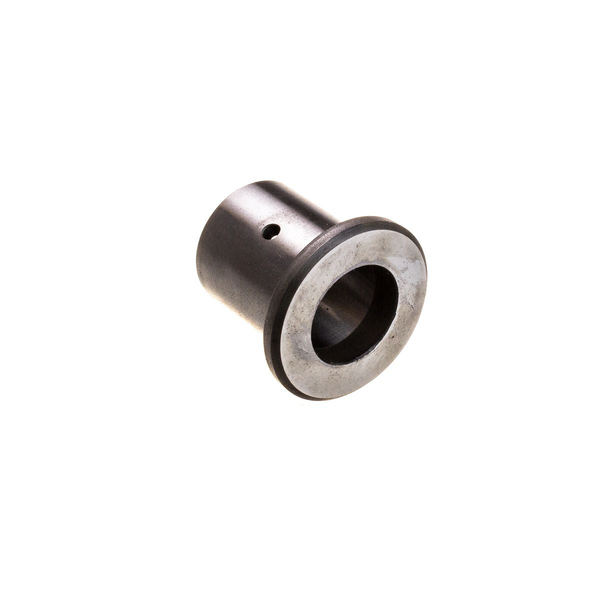 Drivetech 4x4 Overdrive Gear Bush - 087-170044