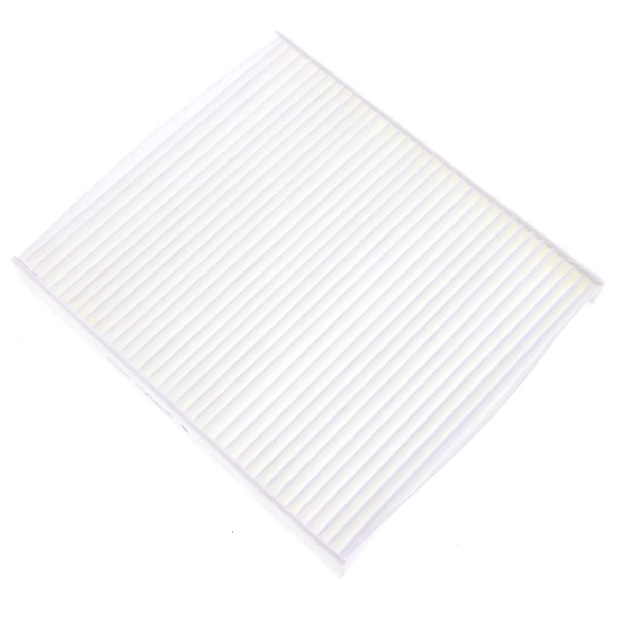 Ryco Cabin Filter - RCA333P