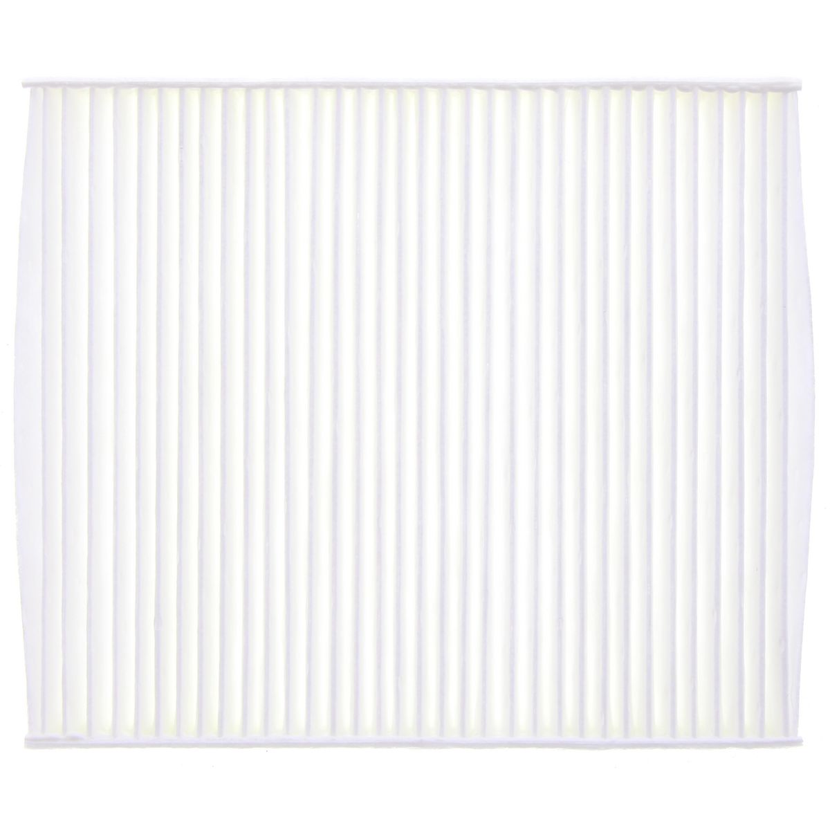 Ryco Cabin Filter - RCA333P