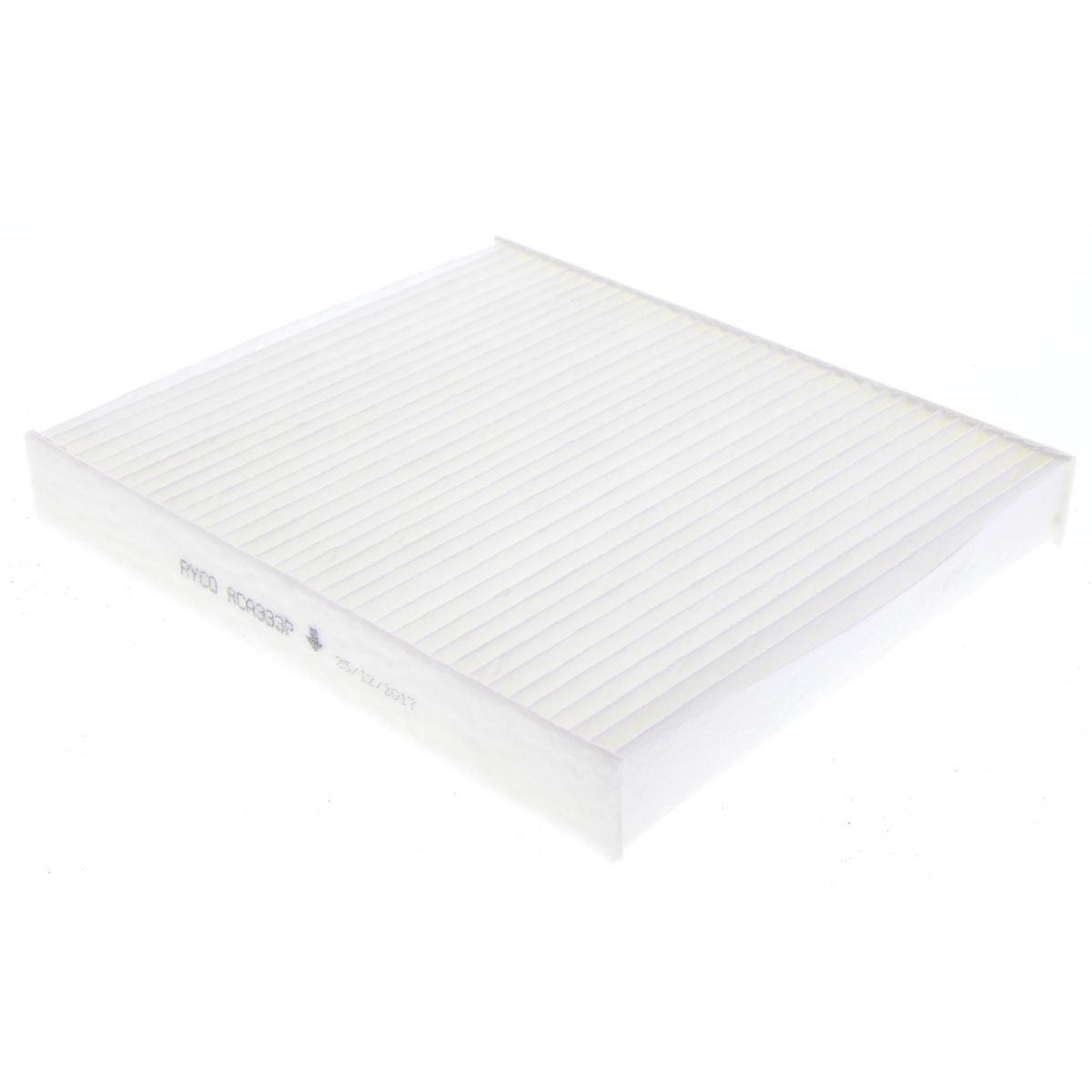 Ryco Cabin Filter - RCA333P