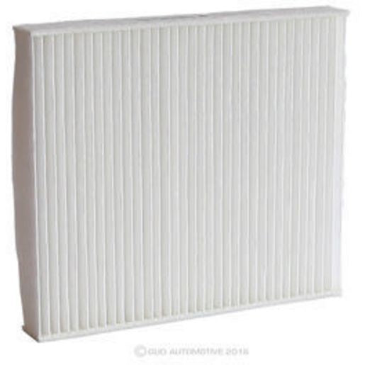 Ryco Cabin Filter - RCA333P