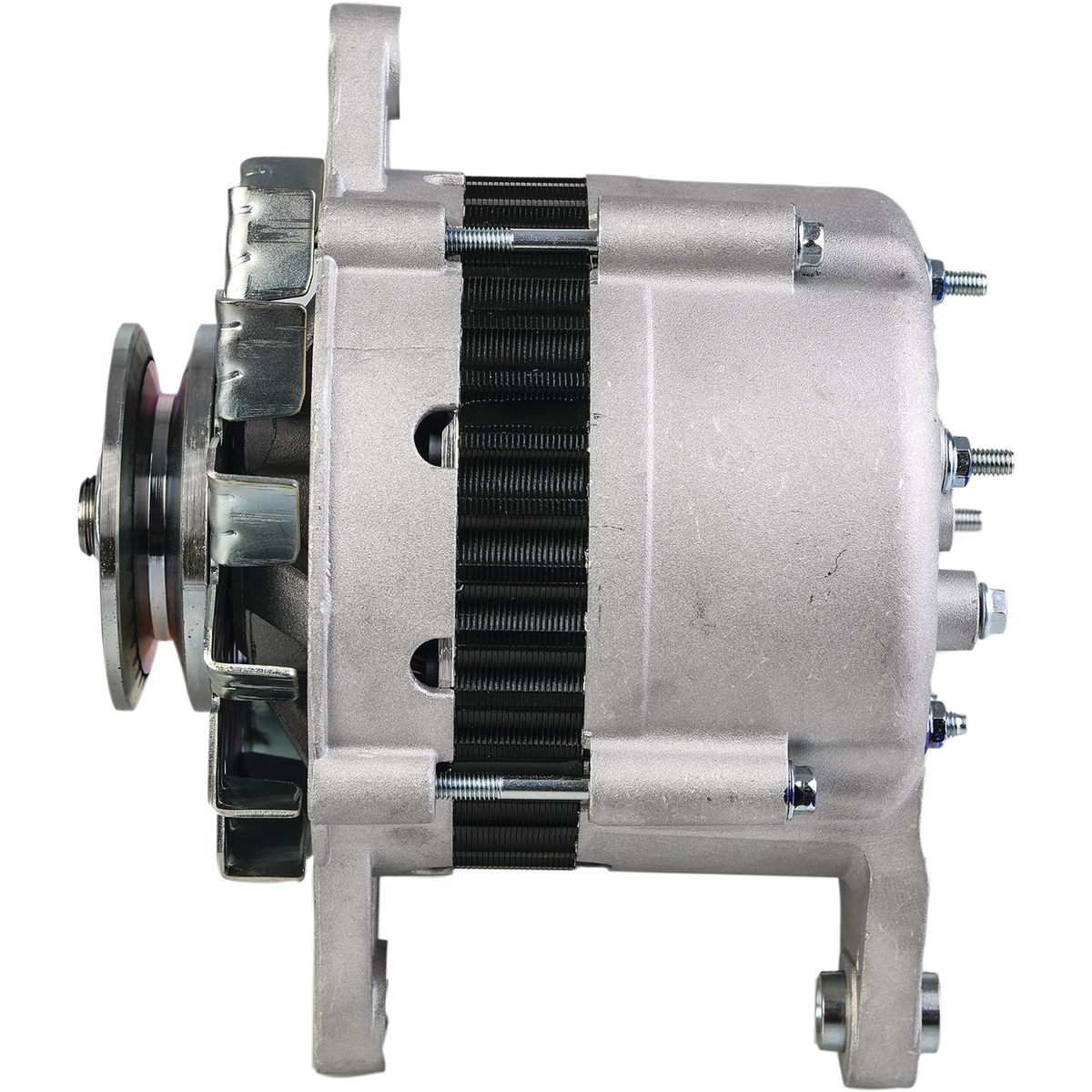 OEX Alternator 12V 60A Hitachi Style - HXA038