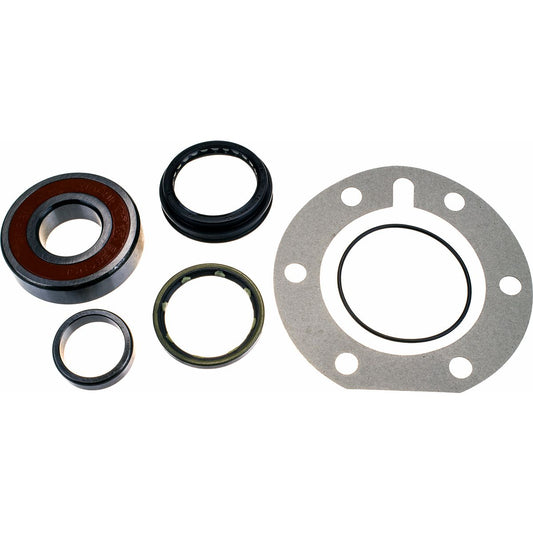 Drivetech 4x4 Rear Axle Bearing Kit - DT-AK200