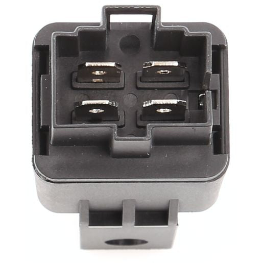 OEX Mini Relay 12V Normally Open 30A - ACX1990