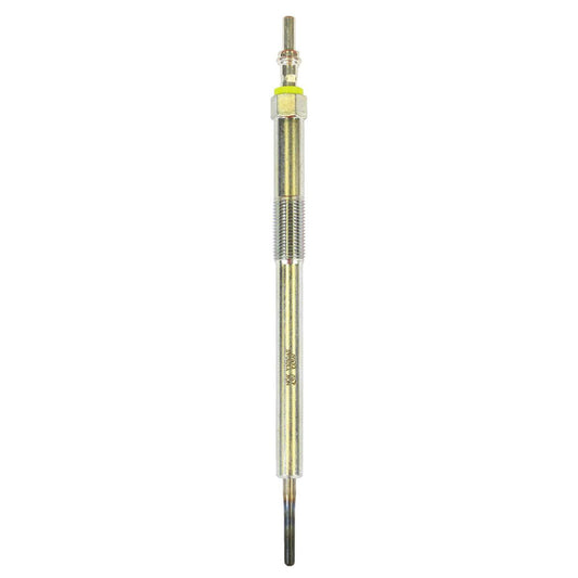 NGK Glow Plug - Y1010AS