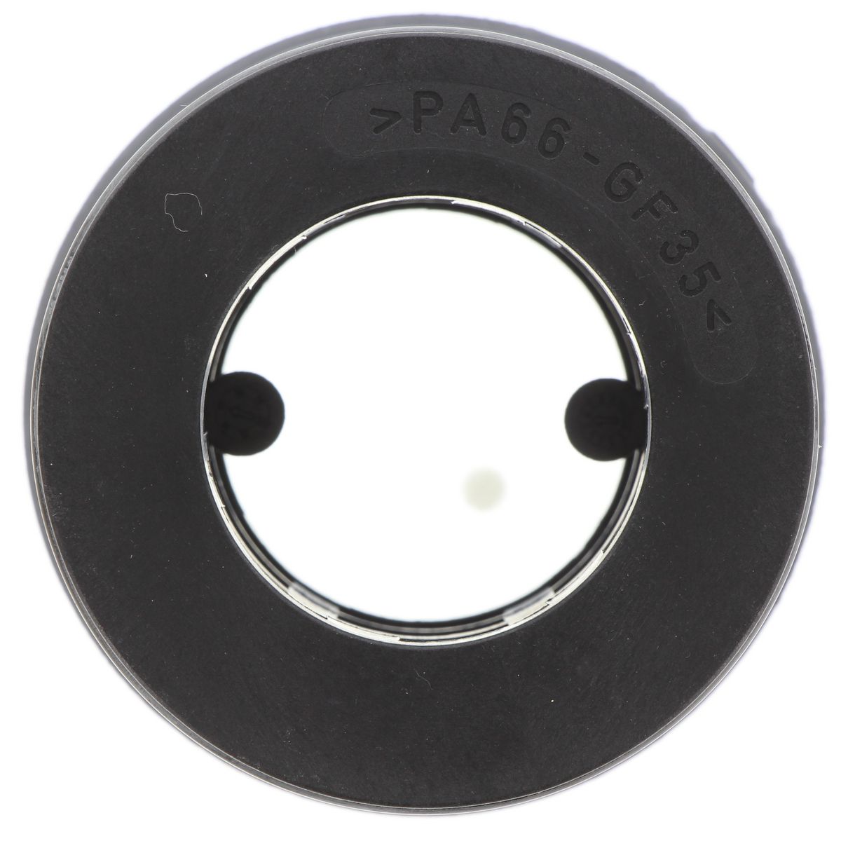 Flash Lube Pro Element Catch Can - FCCE